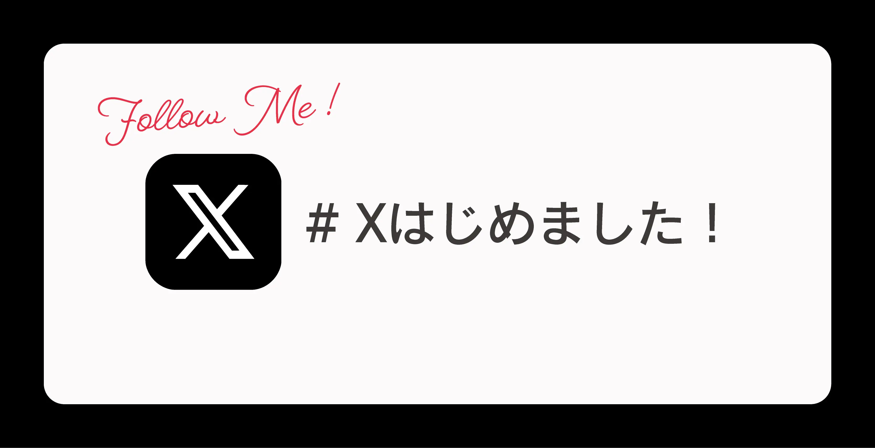 ブランドロゴ1
